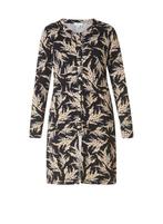 Blouse 110cm lang Colletta maat 42/44, Verzenden, Nieuw