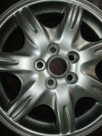 Alu velg Jaguar S Type  XR831007DB / XR830249, Auto-onderdelen, Ophalen of Verzenden, Gebruikt, Jaguar