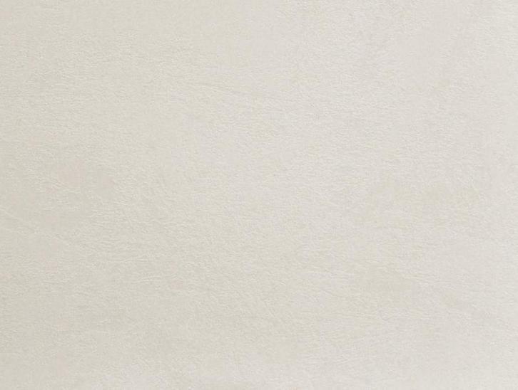 Spa Panel Hydro Lock Light Grey Stucco Mat 1180, Huis en Inrichting, Lampen | Overige