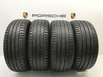 Porsche Macan 18 NIEUWE zomerbandenset Michelin 255/55R18 NO, Auto-onderdelen, Banden en Velgen, Ophalen, 18 inch, 255 mm, Nieuw