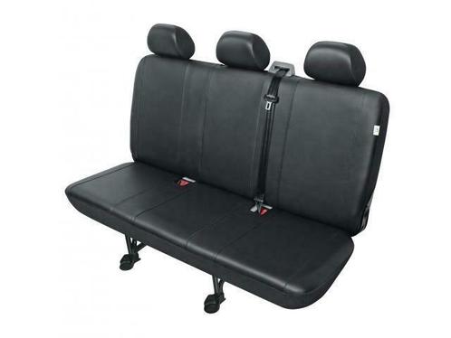 Stoelhoes Practical Van Maat DV3, Auto-onderdelen, Interieur en Bekleding, Ophalen of Verzenden