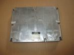 Module motor Jaguar X308 / XK8  LNE1410, Auto-onderdelen, Ophalen of Verzenden, Gebruikt, Jaguar