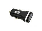 Auto oplader USB 12V/24V Single, Nieuw, Ophalen of Verzenden