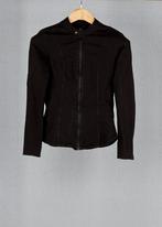 G-Star Raw Black vintage denim jacket in size S for Unisex, Ophalen of Verzenden, Nieuw
