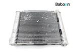 Radiateur Can-Am Spyder RS-S SM5 2013 (709200337), Verzenden, Gebruikt