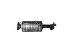 Roetfilter Iveco New Daily VI, Verzenden, Nieuw