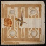 Jugendstil Tegel - Marsden Tile Co, Ltd. - Art Nouveau -