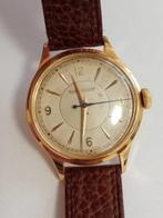 Jaeger-LeCoultre - Calatrava - 305892A - Heren - 1950-1959, Handtassen en Accessoires, Horloges | Heren, Nieuw