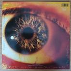 Cure - Kiss Me, Kiss Me, Kiss Me (1st German pressing, 1987), Nieuw in verpakking