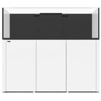 WaterBox REEF LX 270.6 Wit, Dieren en Toebehoren, Vissen | Aquaria en Toebehoren, Verzenden, Nieuw