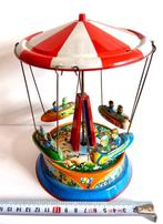 Blomer&Schüler; TendyCoco; Shangai Toy Factory - Jouet en