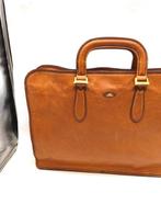 The Bridge - Business bag, Handtassen en Accessoires, Tassen | Damestassen, Nieuw