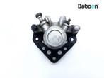 Remklauw Achter Kawasaki GTR 1000 1986-1993 (GTR1000, Motoren, Onderdelen | Kawasaki, Verzenden, Gebruikt