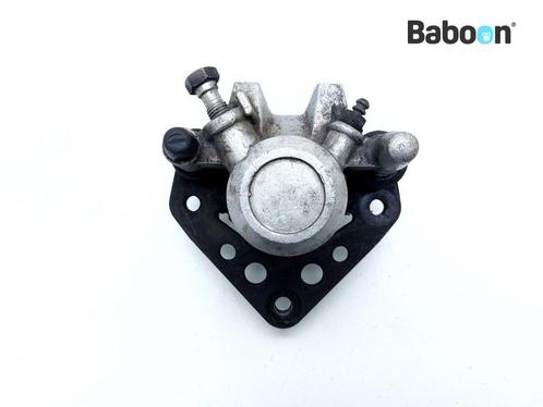 Remklauw Achter Kawasaki GTR 1000 1986-1993 (GTR1000, Motoren, Onderdelen | Kawasaki, Gebruikt, Verzenden