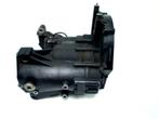 BMW R 1150 GS 1998-2003 437W VERSNELLINGSBAK 424.0.0110.91, Motoren, Gebruikt