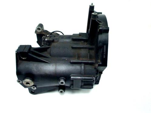 BMW R 1150 GS 1998-2003 437W VERSNELLINGSBAK 424.0.0110.91, Motos, Pièces | BMW, Enlèvement ou Envoi