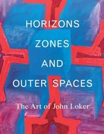 Horizons, Zones and Outer Spaces 9781786274427 Ben Lewis, Boeken, Verzenden, Nieuw, Ben Lewis