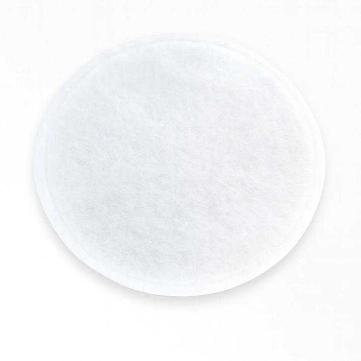 Rond G3 filter Ø690 mm voor Biddle, Doe-het-zelf en Bouw, Ventilatie en Afzuiging, Nieuw, Verzenden