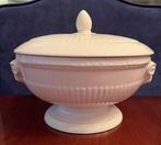 Wedgwood - Service de dîner (2) - Edme - Poterie - Bol avec