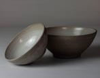 corticmceramics - Martina Corti - Schotel (2) - Steengoed -
