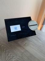 Bang & Olufsen Anders Hermansen - Beosound 5 plus Beomaster