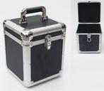 2dekans | LP single 7 inch vinyl koffer voor opbergen van 70, Ophalen of Verzenden, Nieuw