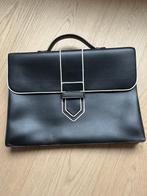 Delvaux - Business bag, Nieuw