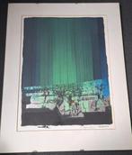 Reinhard Brandner (1938) - Atlantis, Antiek en Kunst