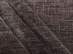 Magnifique Velours de Soie Irisé Jacquard Artisanal 450 x