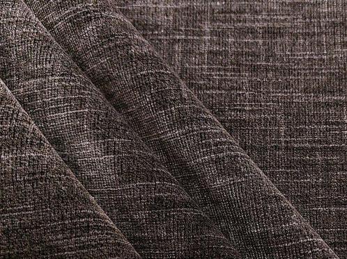 Magnifique Velours de Soie Irisé Jacquard Artisanal 450 x, Antiek en Kunst, Antiek | Tapijten, Tafelkleden en Textiel