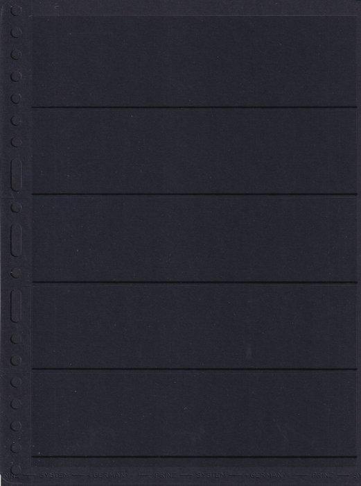 België - Accessoires - 100 stuks Nieuwe, nooit gebruikte, Timbres & Monnaies, Timbres | Europe | Belgique