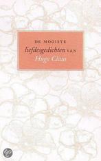 Mijn hart en ik 9789060052501 Hugo Claus, Boeken, Verzenden, Gelezen, Hugo Claus