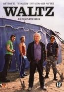 Waltz (3dvd) op DVD, Cd's en Dvd's, Verzenden, Nieuw in verpakking