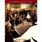 BIJ ONS IN DE JORDAAN 9789038840208, Verzenden