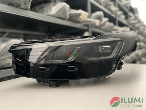 FORD KUGA ESCAPE 2024 SCHEINWERFER LINKS KPL PV4B-13E017-AF, Auto-onderdelen, Verlichting, Verzenden