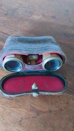 opera-oogjes - 1900-2000