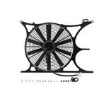 Mishimoto Performance Fan shroud Kit for BMW M3 E36, Autos : Divers, Tuning & Styling, Verzenden