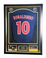 Paris Saint-Germain - Kampioenschaps voetbal competitie -