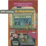 Truffels & tandoori 9789045801933 Richard C. Morais, Boeken, Verzenden, Gelezen, Richard C. Morais
