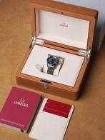 Omega - Seamaster Diver 300M - 210.30.42.20.06.001 - Heren -, Nieuw