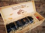 2016 Tenuta SantAntonio Campo dei Gigli - Amarone della, Nieuw