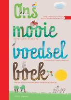 Ons mooie voedselboek 9789050115834 Ria de Jong, Verzenden, Gelezen, Ria de Jong