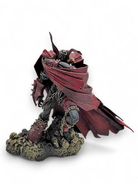McFarlane Toys - Action figure Spawn Collection: Spawn, Antiek en Kunst, Antiek | Overige Antiek