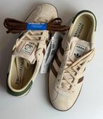 Adidas - TOBACCO END - Sneakers - Taille : EU 42.5 - Neuf, Kleding | Heren, Schoenen, Nieuw