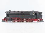 Piko G - 37230 - Tender locomotief (1) - BR 95 Full sound en