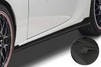 Zijskirts voor Toyota GT86 (ZN6) SS482-M, Verzenden, Nieuw