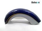 Achterspatbord Victory Kingpin 1500 2004-2005 50th, Motoren, Onderdelen | Overige, Verzenden, Gebruikt