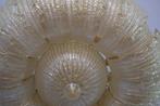 Barovier & Toso - Barovier & Toso Studio - Lustre - 5358 -, Antiek en Kunst