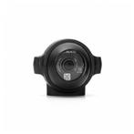 Bieden: Orlaco Color Camera 0120040 CCC 17, Ophalen of Verzenden, Nieuw