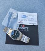 Tissot - PRX - Homme - 2023, Nieuw